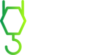 High Risk Training Academy